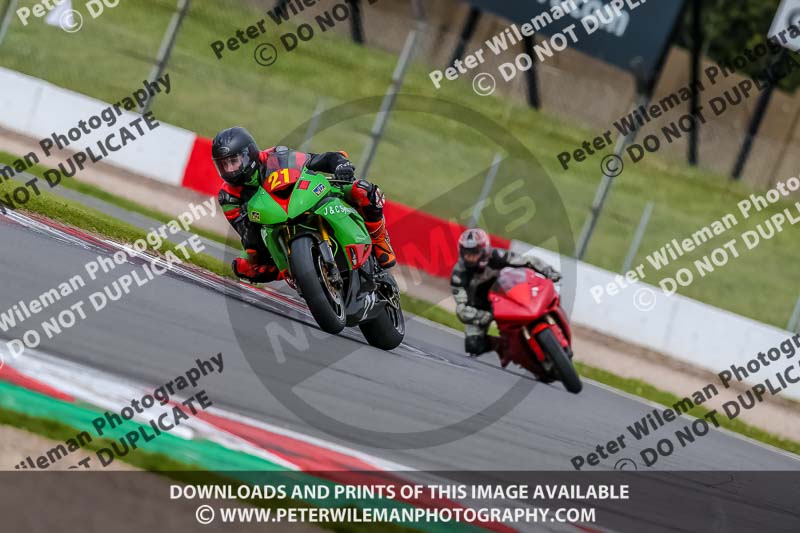 PJ Motorsport Photography;donington no limits trackday;donington park photographs;donington trackday photographs;no limits trackdays;peter wileman photography;trackday digital images;trackday photos
